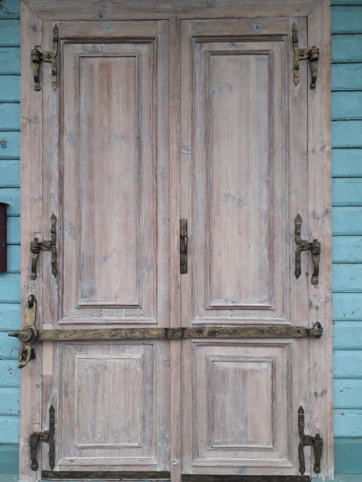 0-02-05-075fae299c0603284f32c7d962438d50e9d24b70ccabb8bd9a26ca7e97a39ffe_2a5fd53a42a00e52