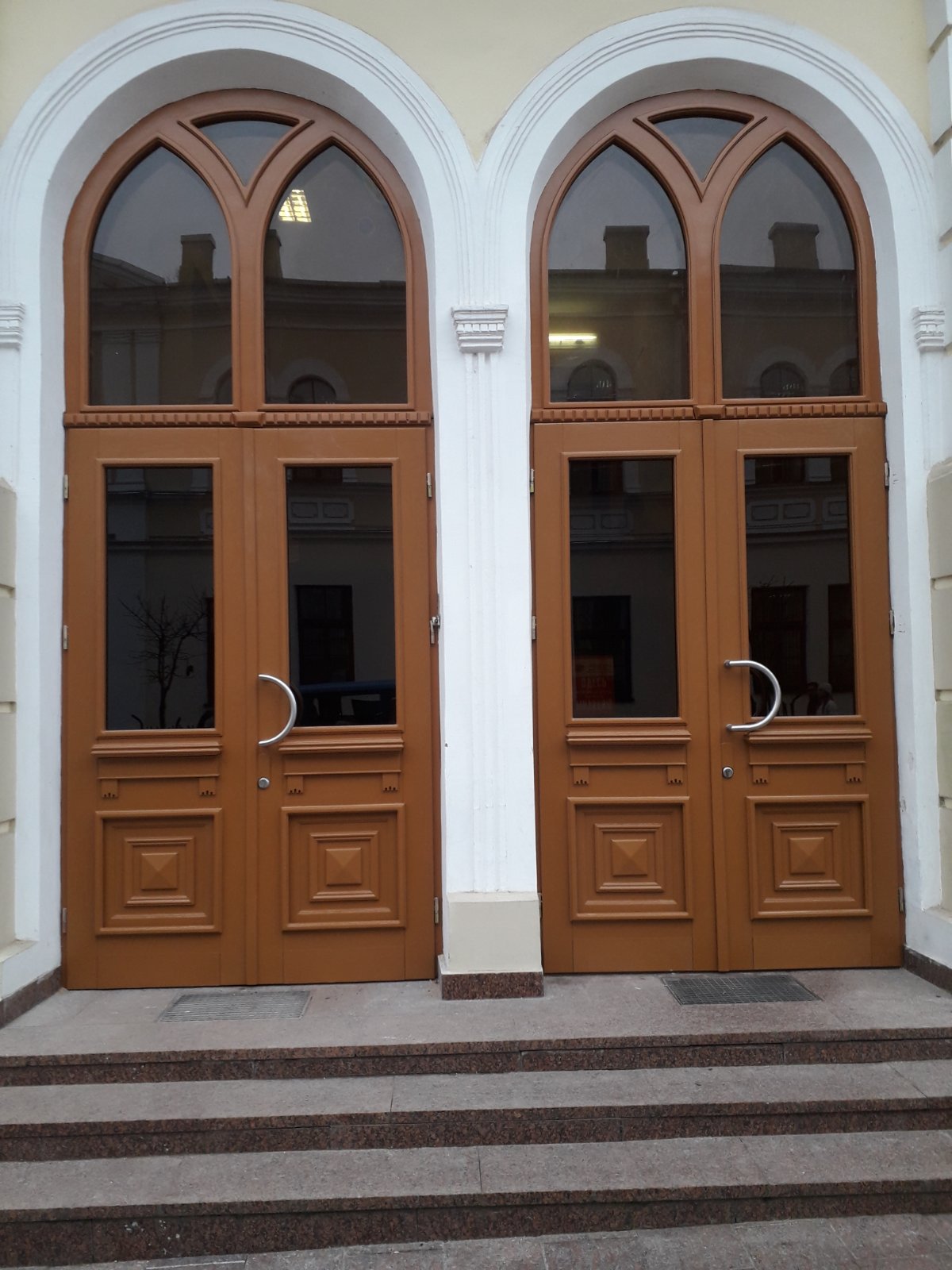 0-02-05-27fe9007111e4620e5d8a56cc13d4eadc607c408e423a5b98d67d1fb5d08f027_e96e03f13819f3c0