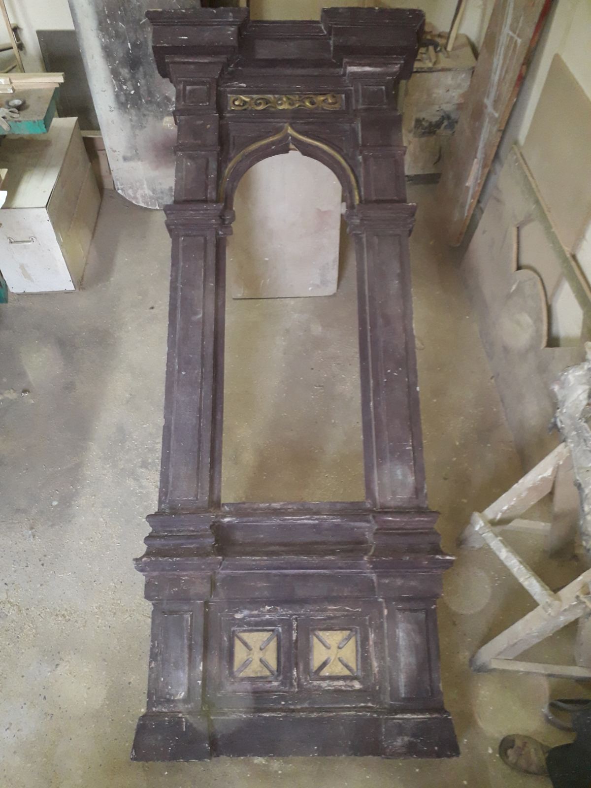 0-02-05-69b56751c13bae65cca41a43acb7c388d387ed0559ff01ca69fea503b71e4856_e4a574a1909bed3a