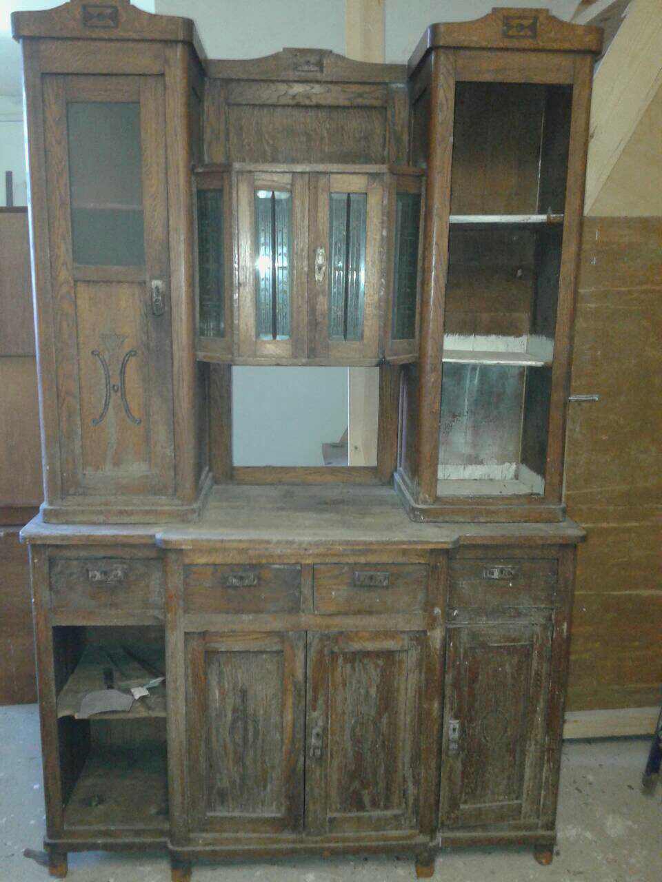 0-02-05-722cf388988f35292f597d560b5b9c942a5436d59992336d03ebd14ee52fc7f5_a7a52ba8735cd8f5