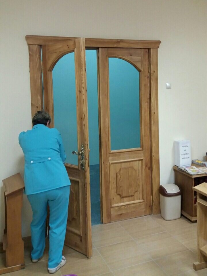 0-02-05-7461ac7839106492e7d5dd76bc0357e9993fbe1185c83cc9128ca2f8f1bbfddd_b925647c4c2dc771