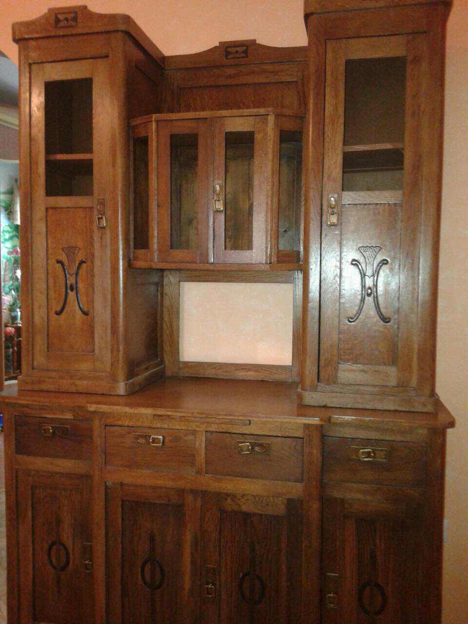 0-02-05-751fe6c3862caec60691f9524262f76a5dd538726da2870ba5cce761c853d9c4_205debccab6bfc90