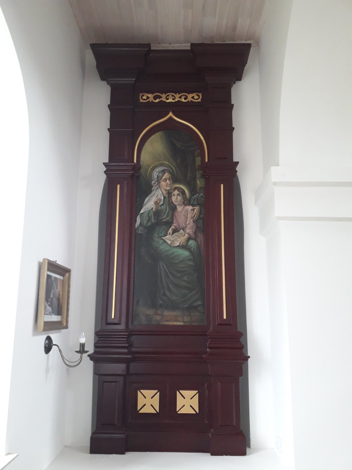 0-02-05-85043c6c2899100267b8a9293e31e512674de7eb0ba7e60789cf90408969dcf9_35a0f1b53d4f15ee