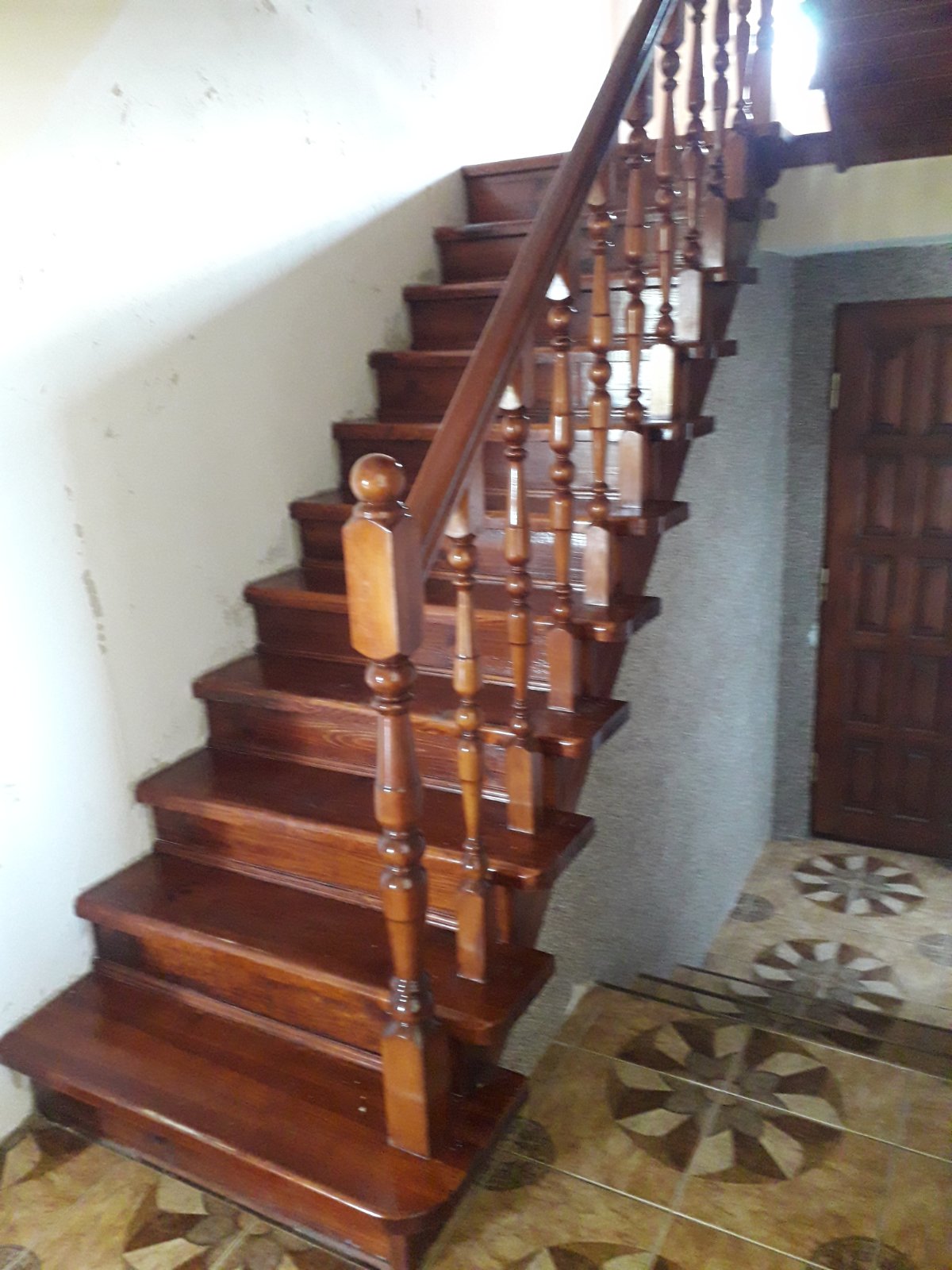 0-02-05-95e2b7547ef5b6c11af54a3c4fda7c0212146e8ab07dc72a80a2654e7c4e5ca9_26da2384631004d8