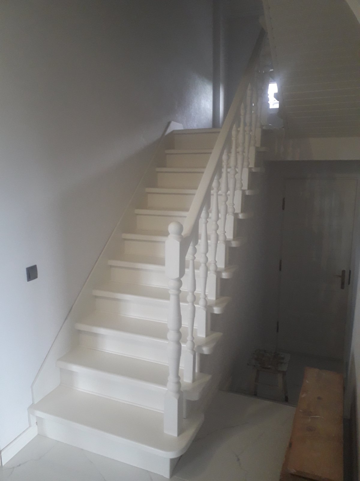 0-02-05-e16ece4cde6de0457c829d981f04b243b4856f4730d64ebbd459267db97f17f9_d3f300b690f82ed1